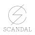 SCANDAL YouTube Official Channel .
